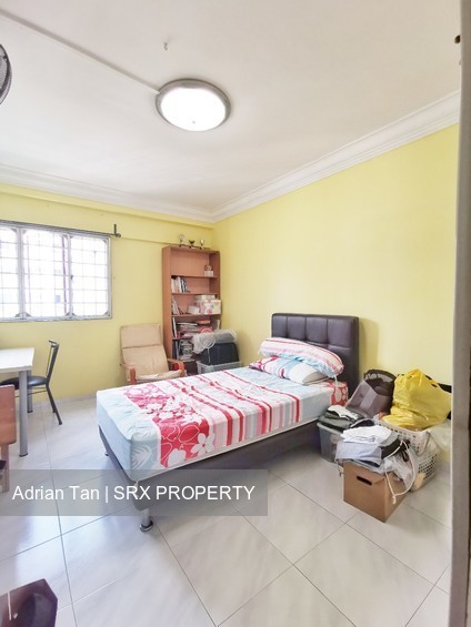 Blk 915 Tampines Street 91 (Tampines), HDB 4 Rooms #203722551